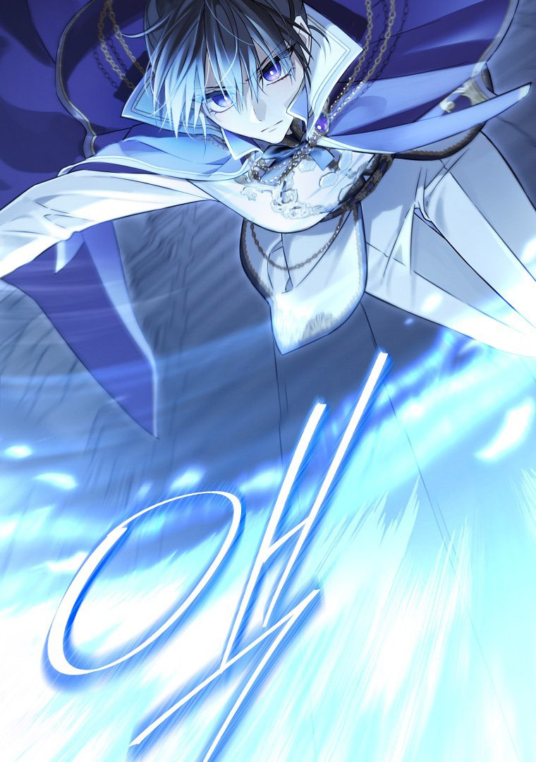 Chapter Image 223