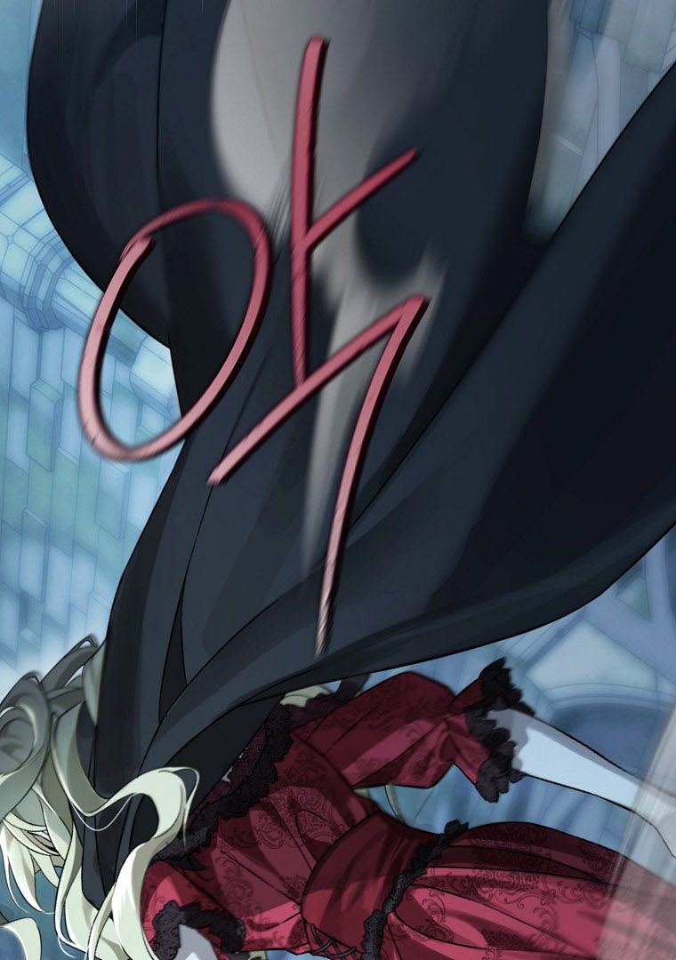 Chapter Image 1