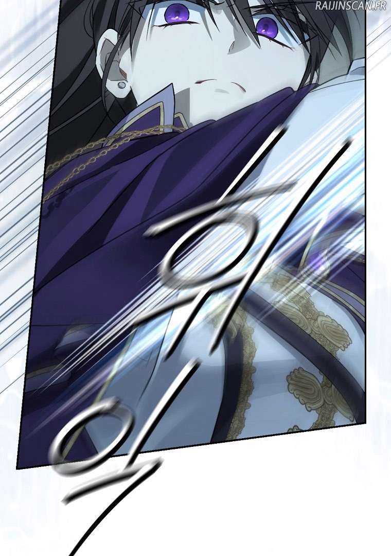 Chapter Image 741