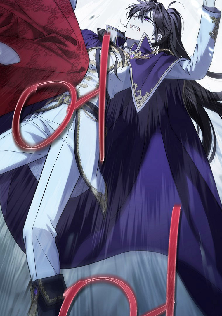 Chapter Image 297