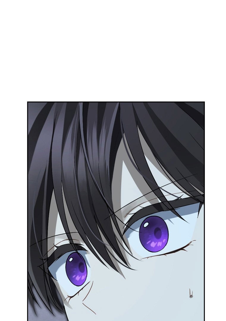 Chapter Image 75