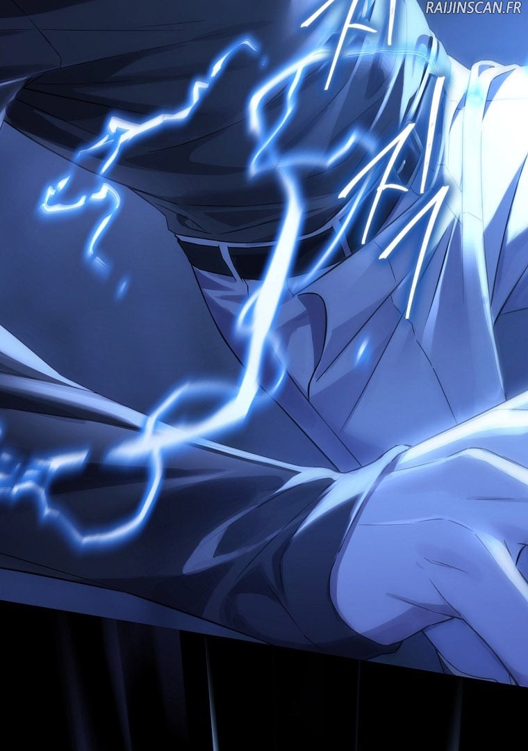 Chapter Image 75