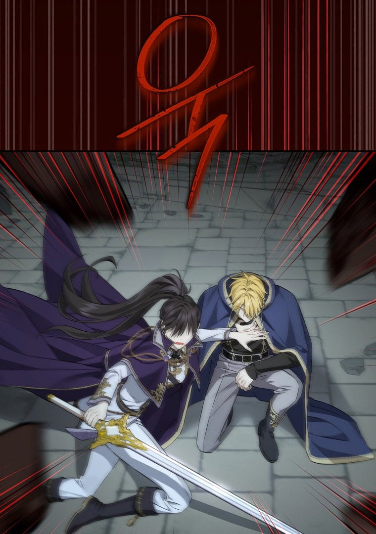 Chapter Image 519