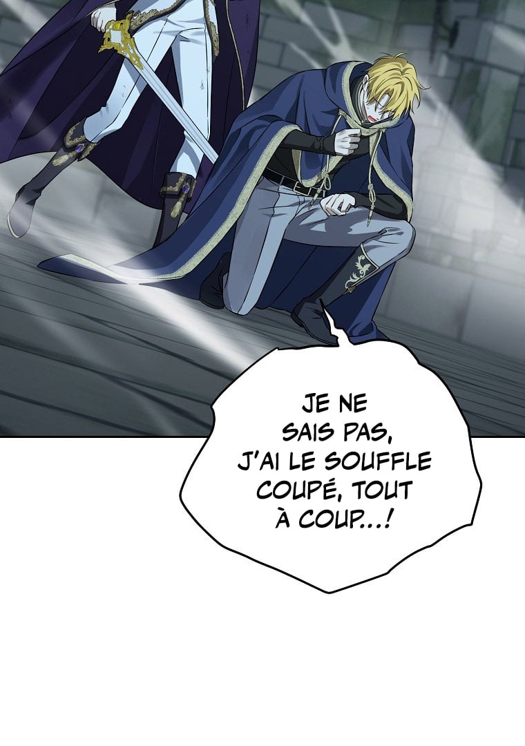 Chapter Image 963