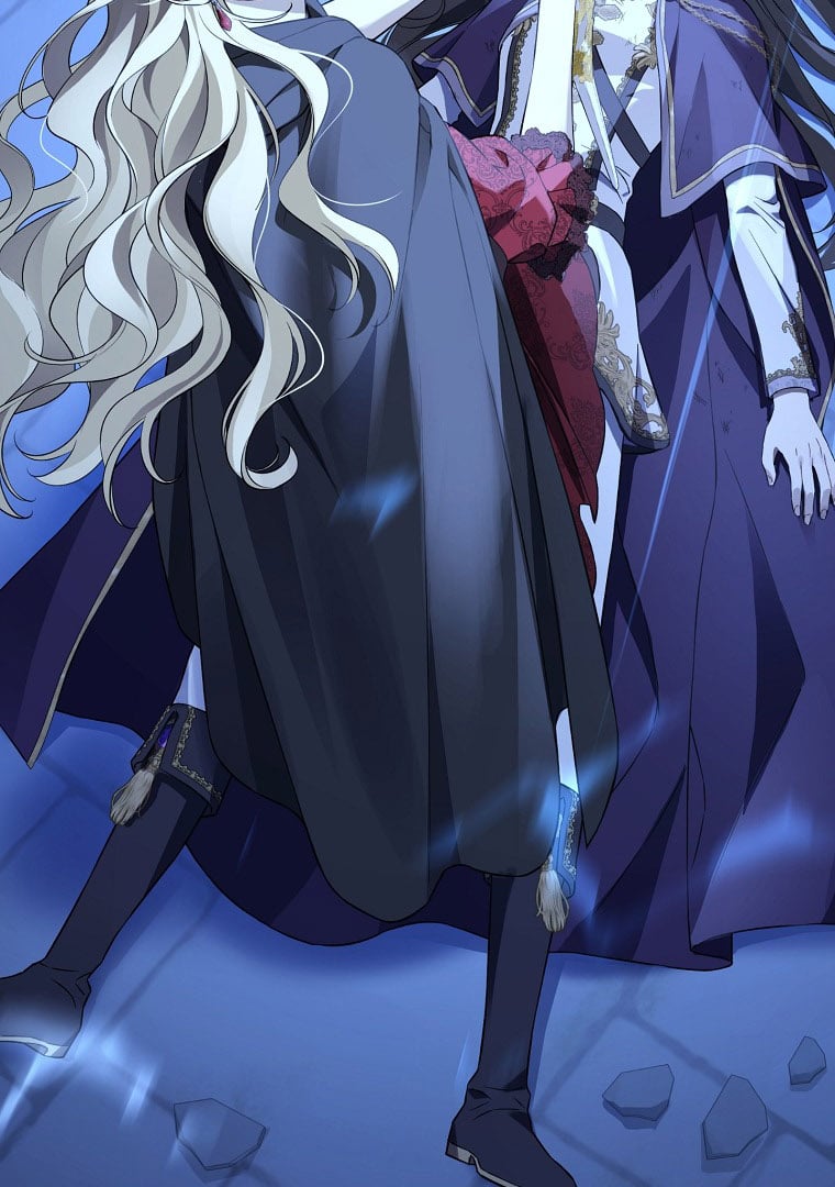 Chapter Image 963