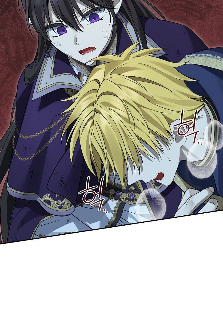 Chapter Image 38