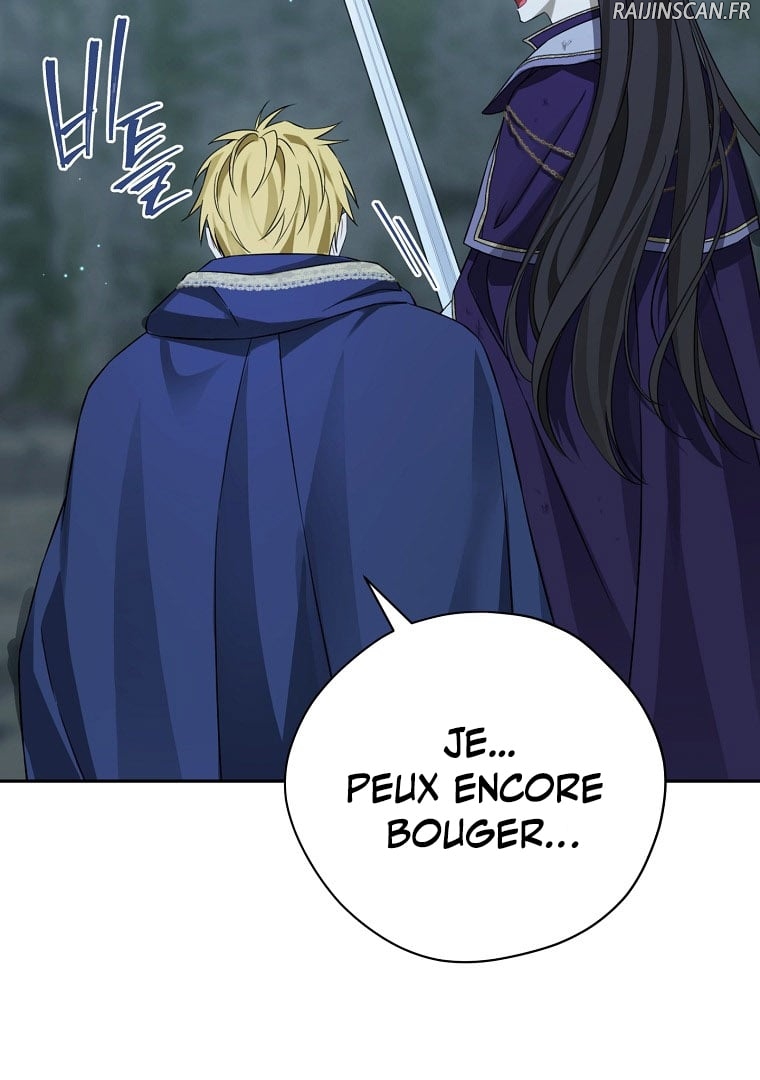 Chapter Image 963