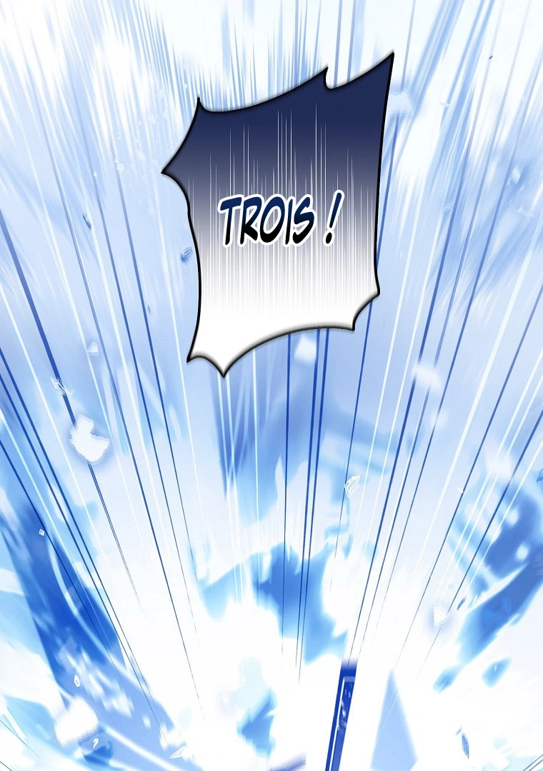 Chapter Image 815