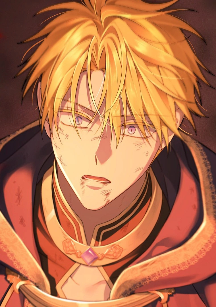 Chapter Image 371