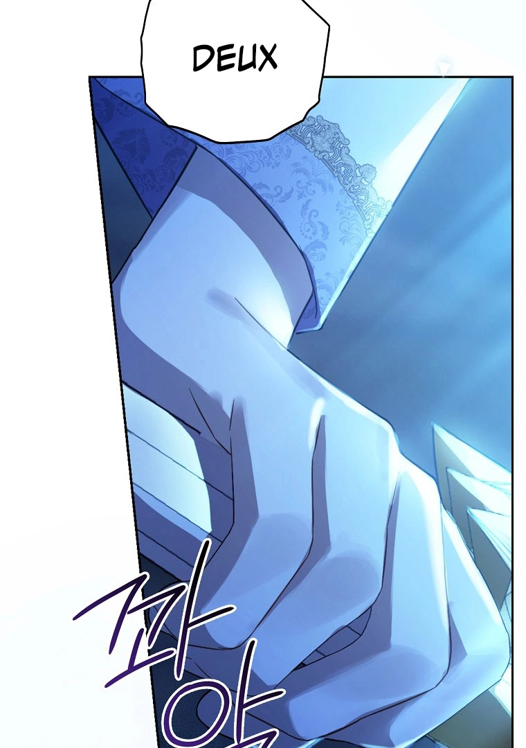 Chapter Image 704
