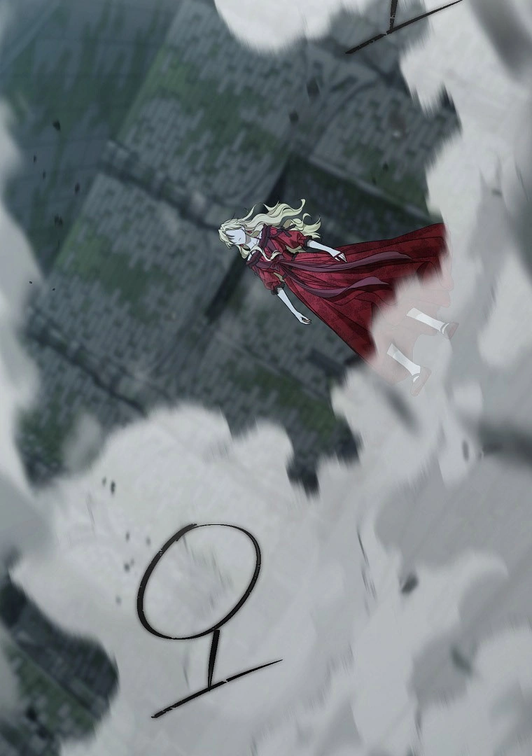 Chapter Image 1