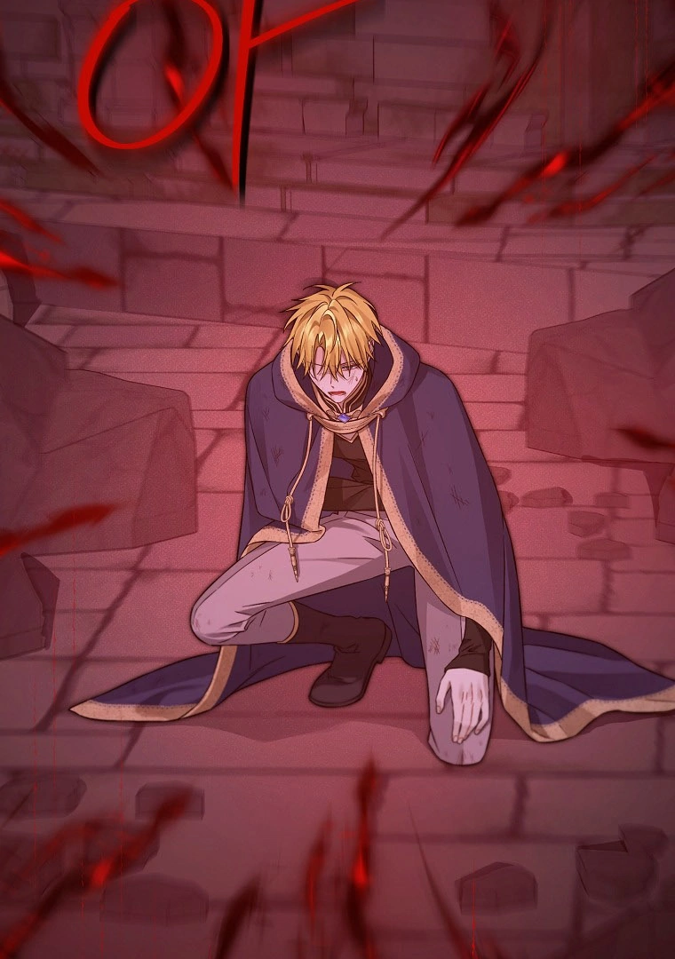 Chapter Image 186