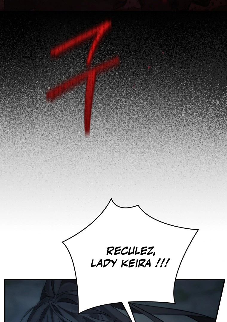 Chapter Image 815