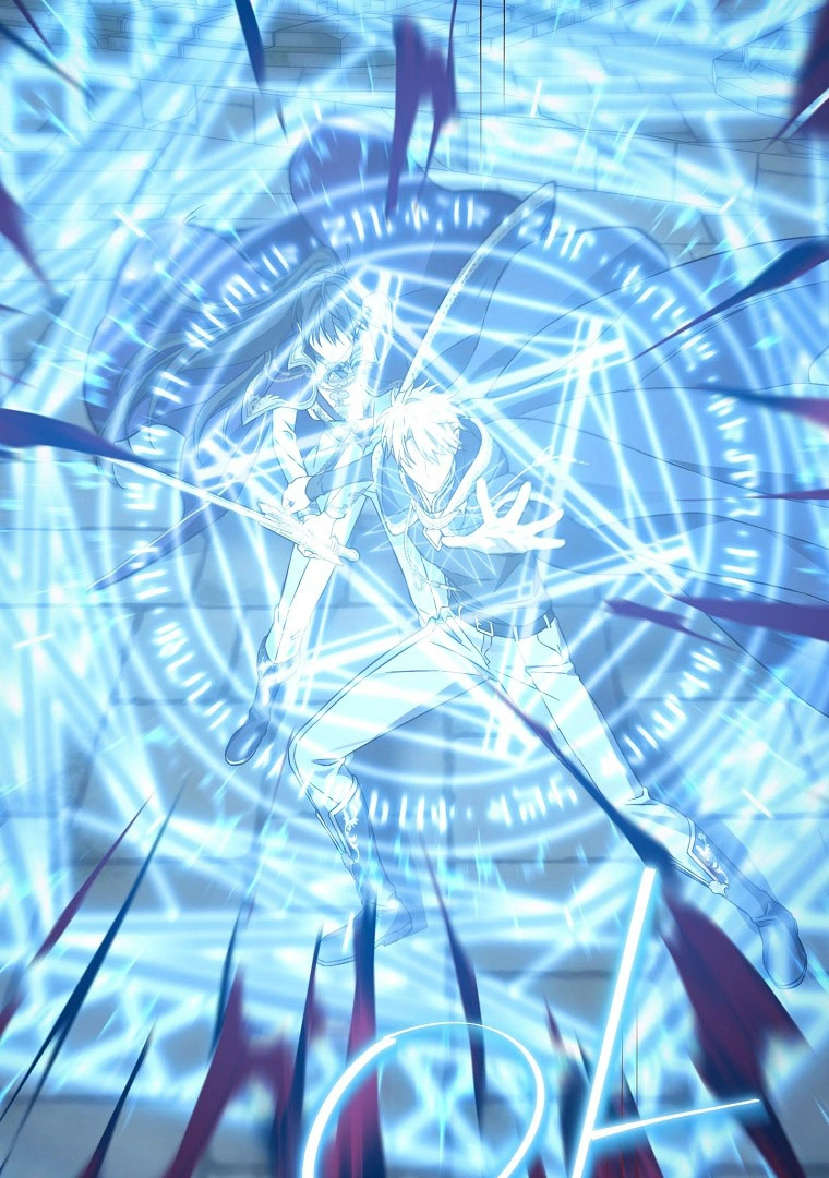Chapter Image 1