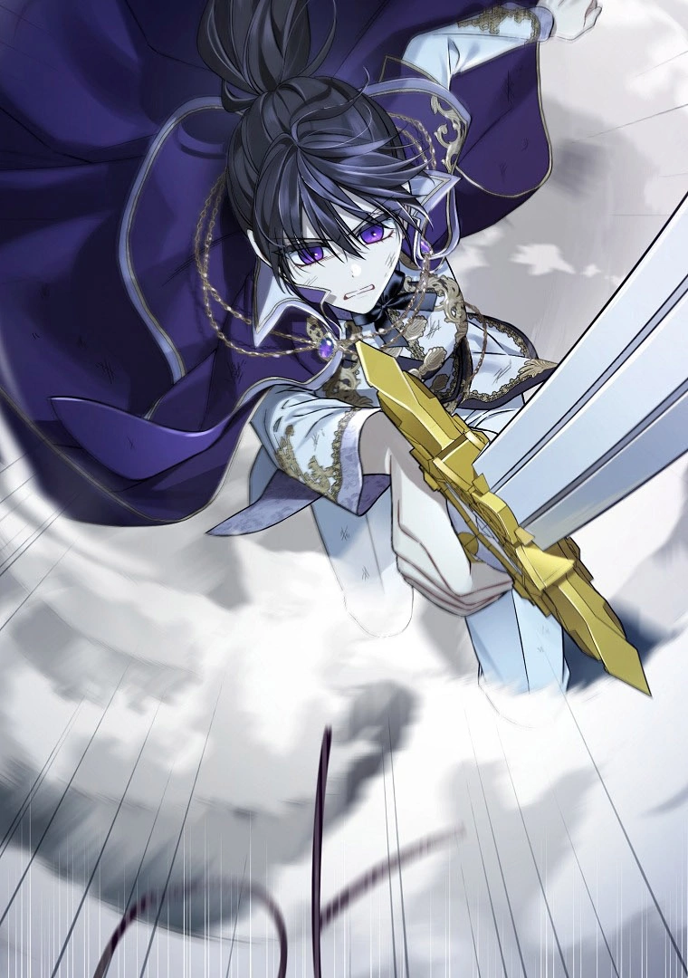 Chapter Image 334