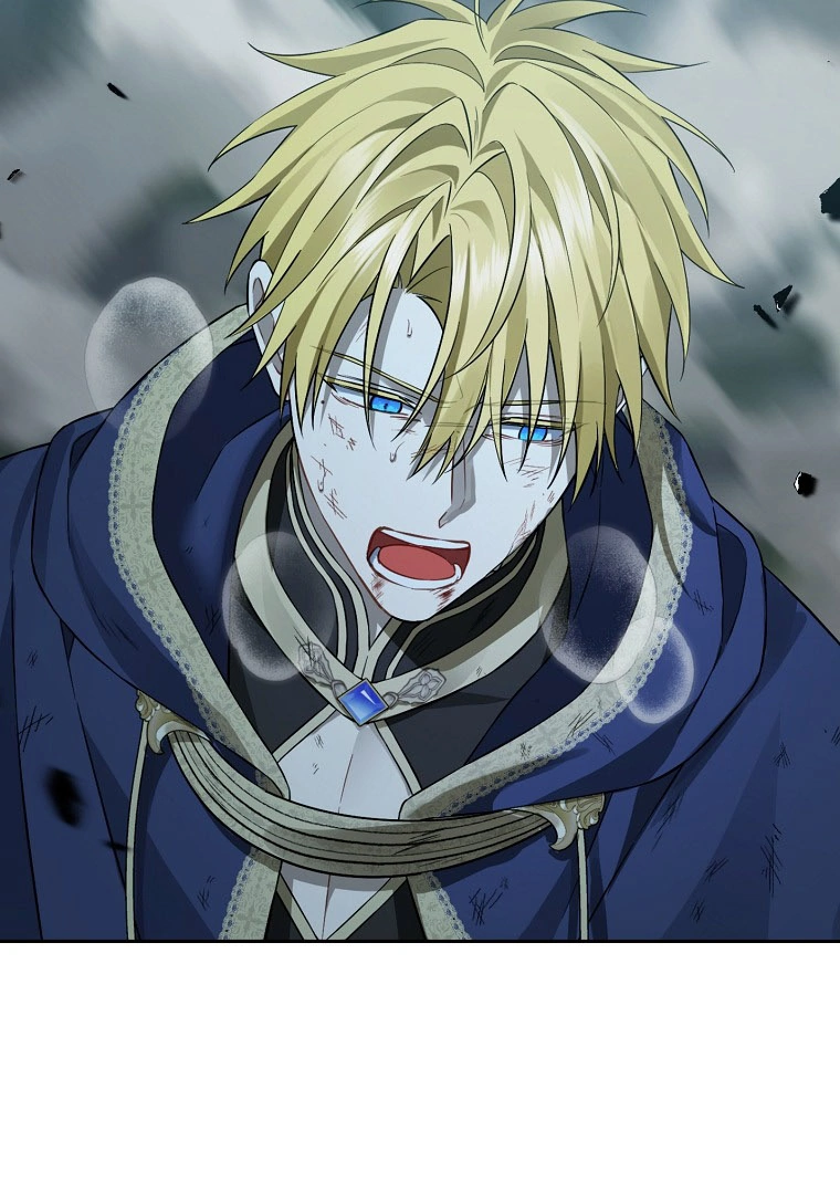 Chapter Image 75