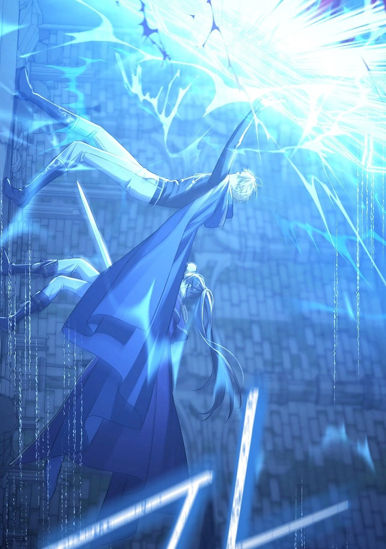Chapter Image 149