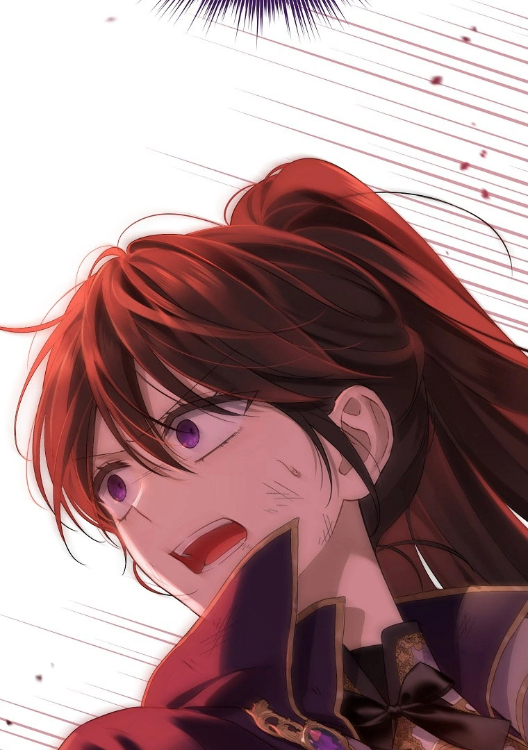Chapter Image 75