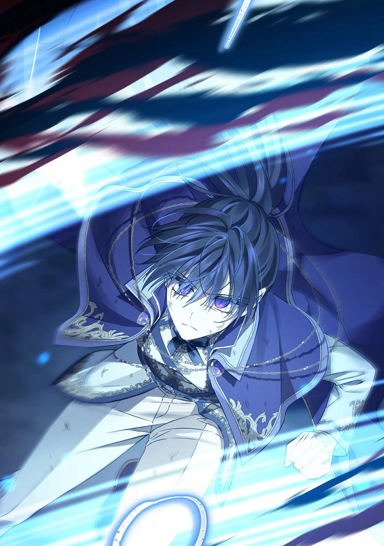 Chapter Image 371