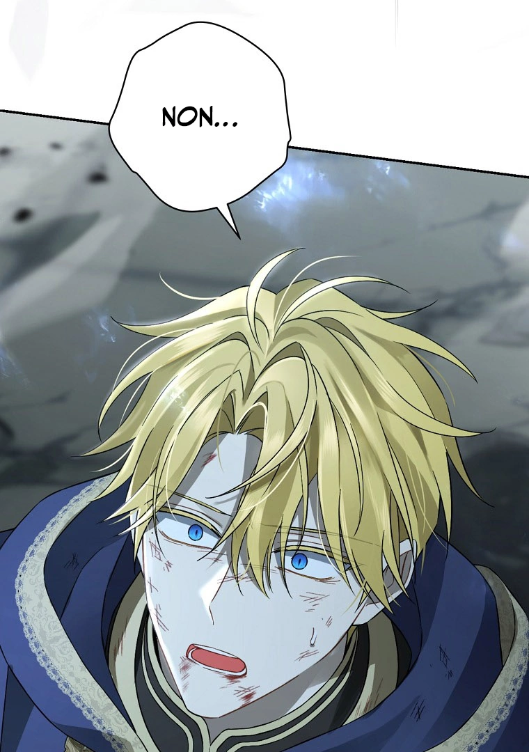 Chapter Image 778