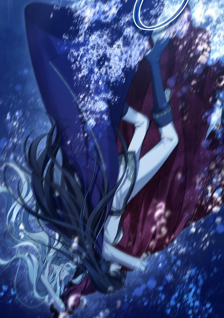 Chapter Image 778