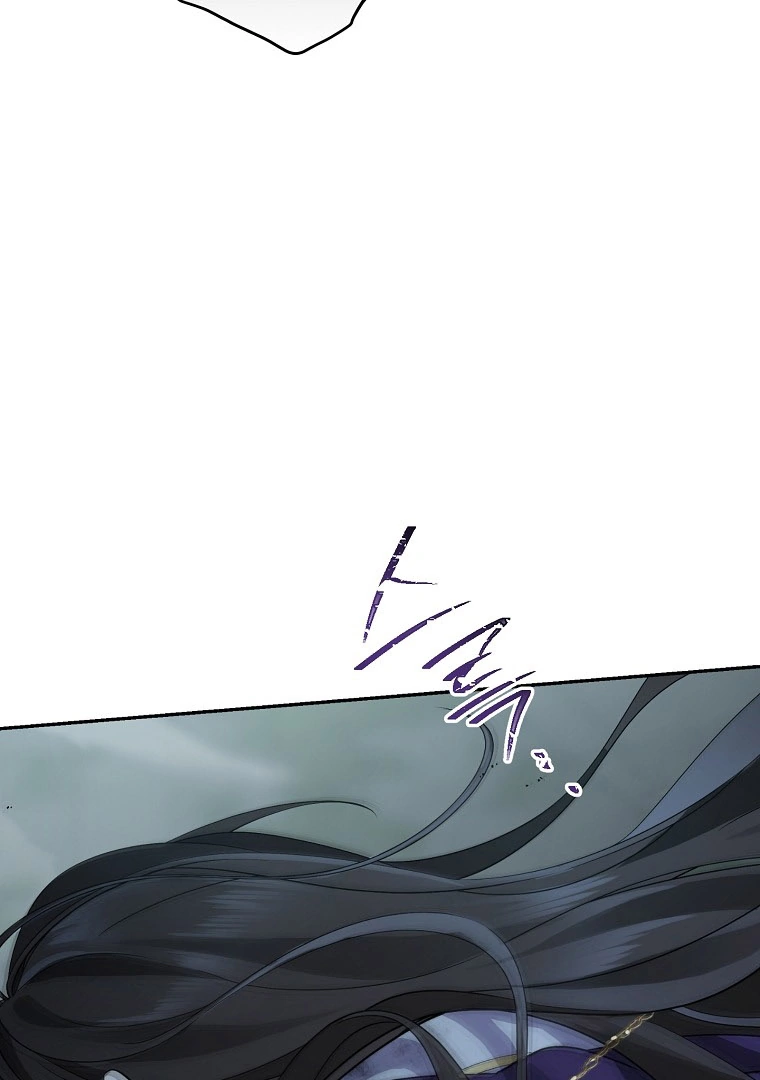 Chapter Image 963