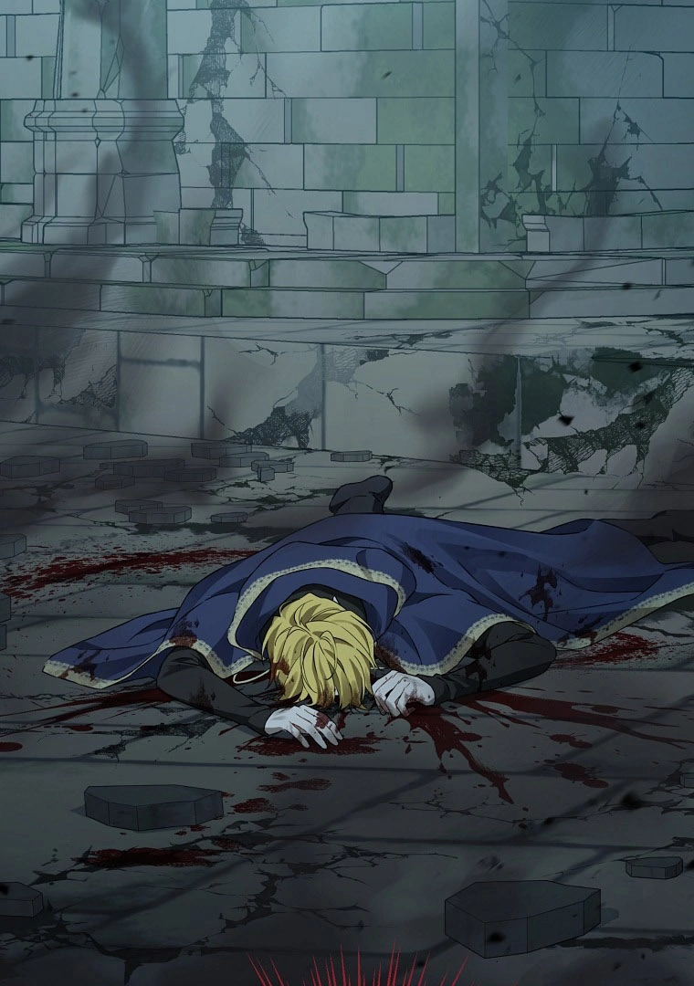 Chapter Image 371