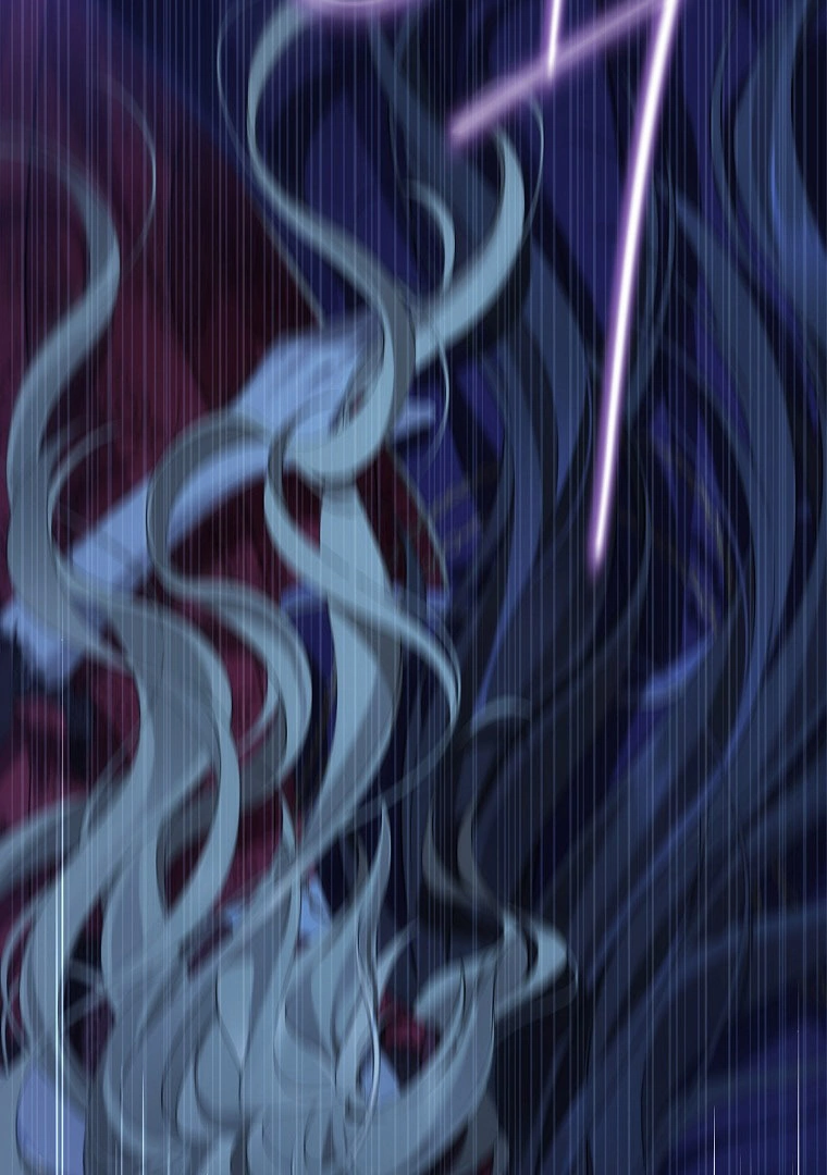 Chapter Image 593