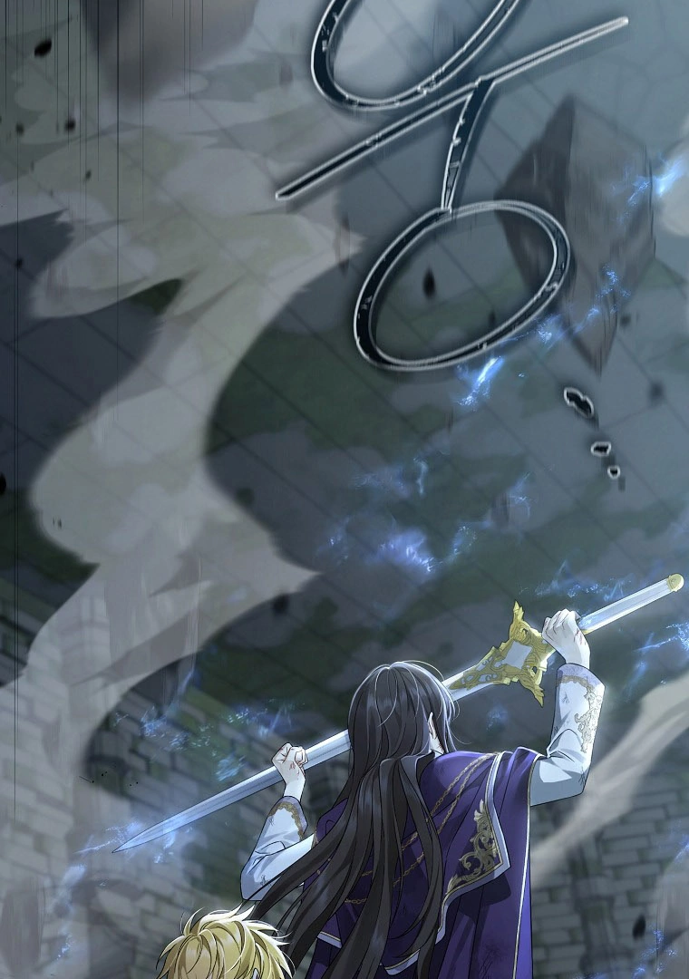 Chapter Image 667