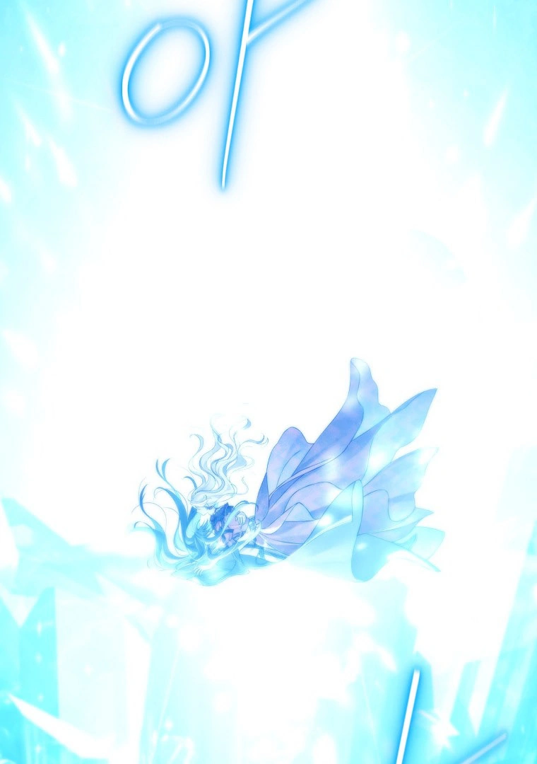 Chapter Image 75
