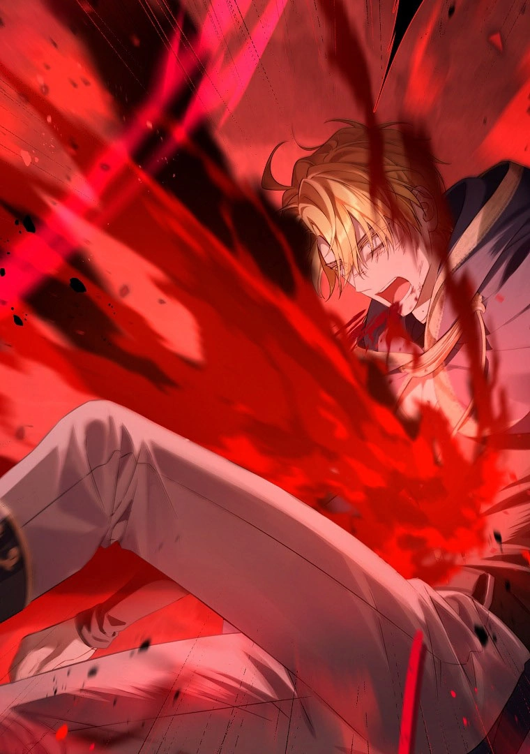Chapter Image 334