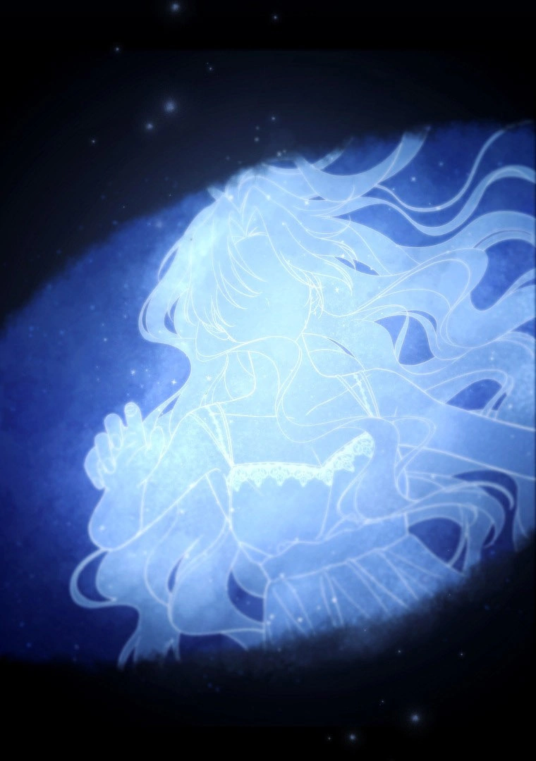 Chapter Image 519