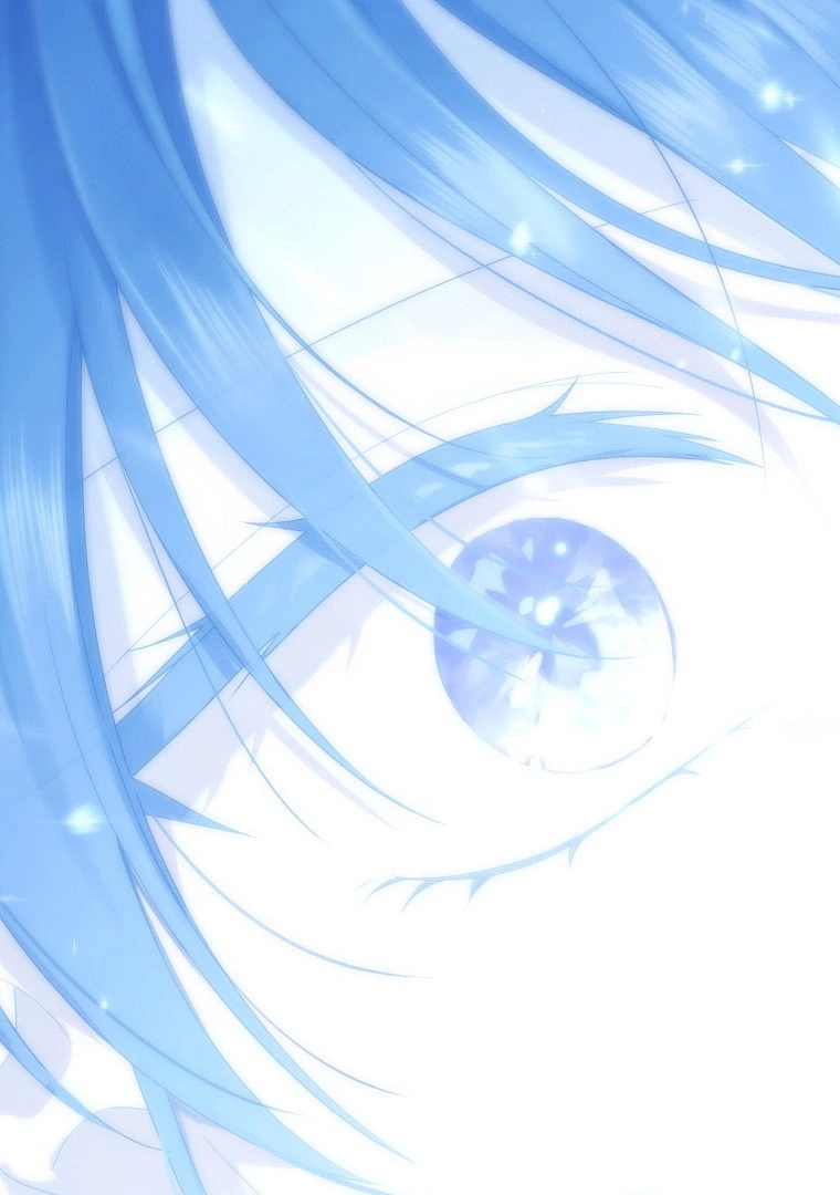 Chapter Image 963