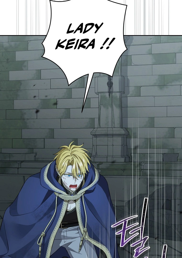 Chapter Image 38