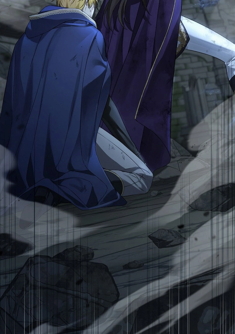 Chapter Image 704