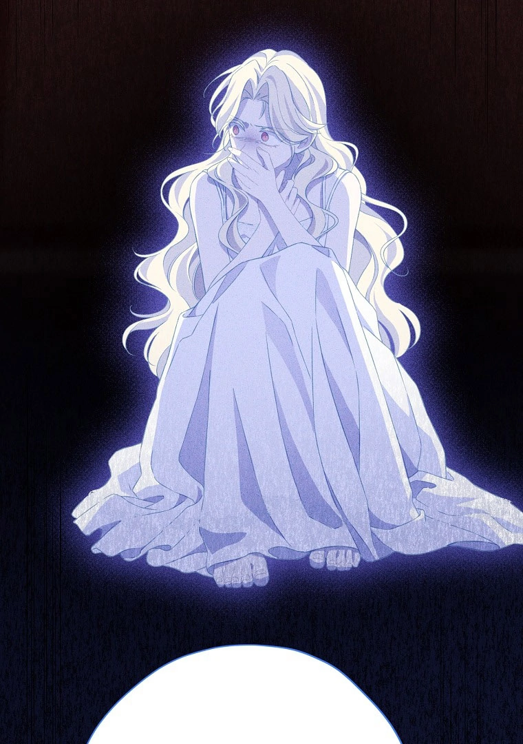 Chapter Image 149