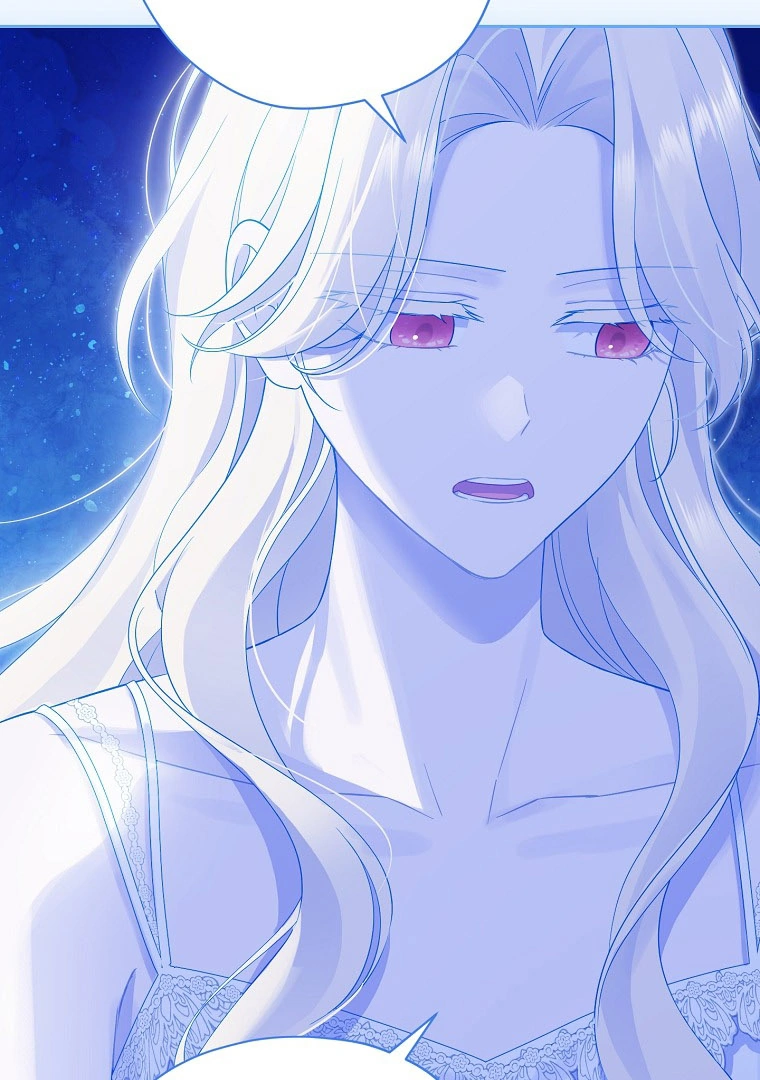 Chapter Image 75