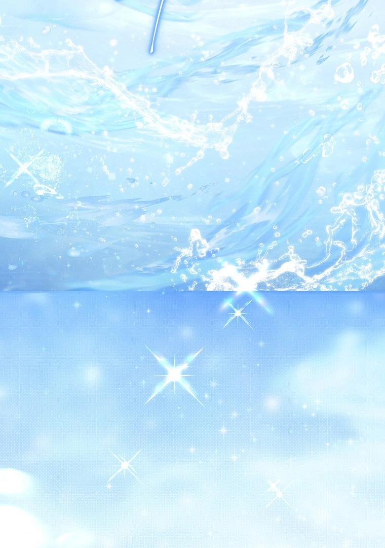 Chapter Image 963