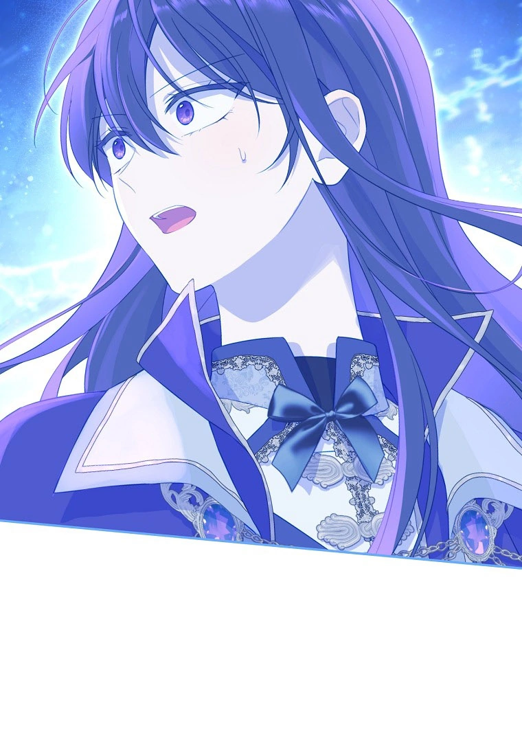 Chapter Image 38