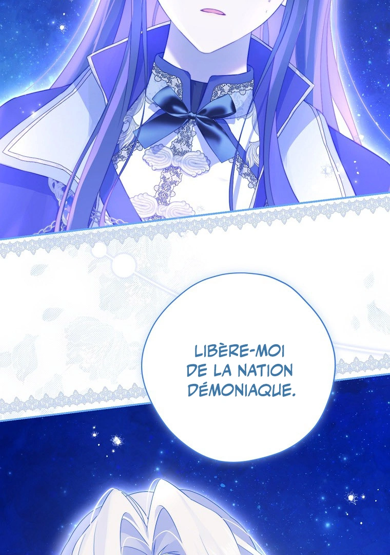 Chapter Image 926