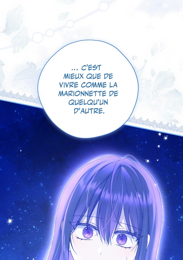 Chapter Image 889