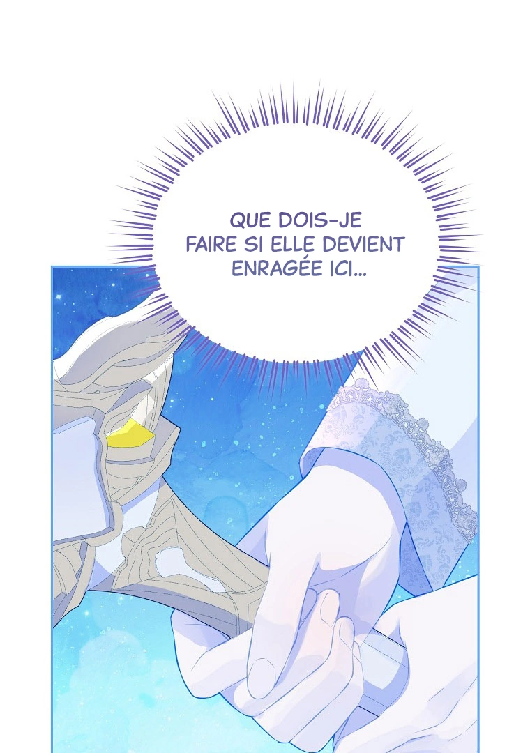 Chapter Image 963