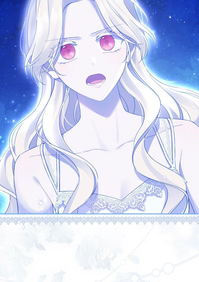 Chapter Image 963