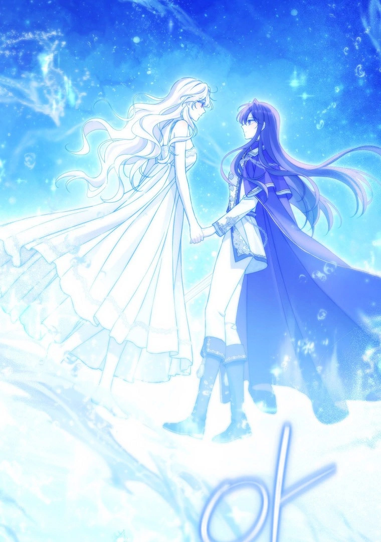 Chapter Image 667