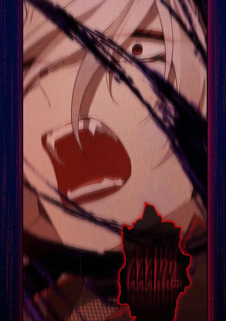 Chapter Image 149