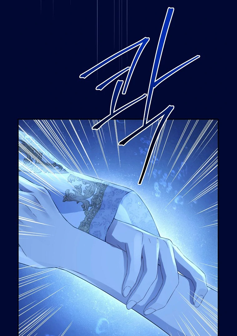 Chapter Image 223