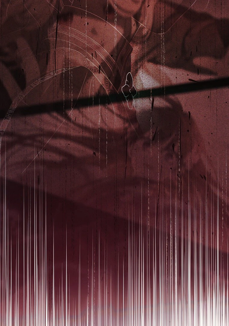 Chapter Image 926