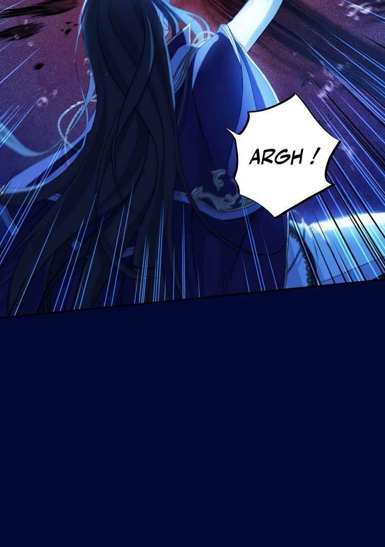 Chapter Image 75