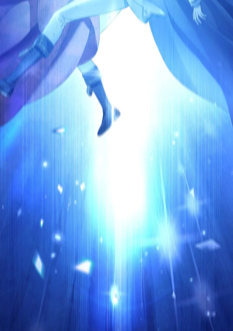 Chapter Image 741