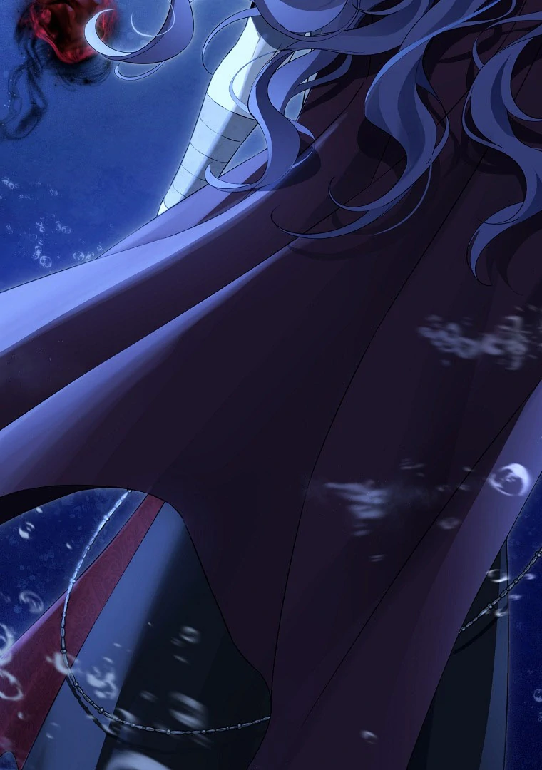 Chapter Image 630